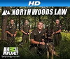 North Woods Law (2012)
