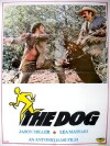 A Dog Called... Vengeance (1977)