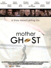 Mother Ghost (2002)