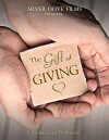 The Gift of Giving (2018)