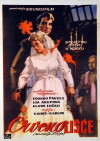 Krasnye listya (1958)
