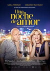 Una noche de amor (2016)