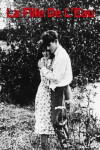 Whirlpool of Fate (1925)
