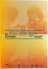 El futuro (2013)
