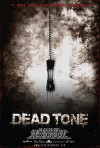 Dead Tone (2007)