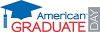 American Graduate Day 2017 (2017)