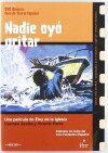 No One Heard the Scream (1973)