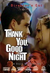 Thank You, Good Night (2001)