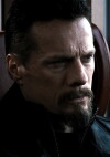 Man on the Train (2011)