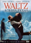 Waltz Across Texas (1982)