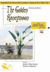 The Golden Honeymoon (1980)