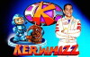 Kerwhizz (2008)
