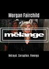 Mélange (2018)