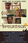 BrownTown (2015)