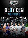 Next Gen: The Final 8 (2017)