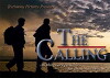 The Calling (2002)