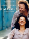 Cartagena (2009)