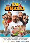 En Güzeli (2015)