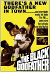 The Black Godfather (1974)