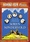 Søren Søndervold (1942)