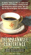 The Final Solution: The Wannsee Conference (1984)