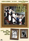 The Brady Brides (1981)