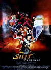 Silat legenda (1998)