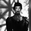 Bérénice (1983)