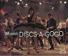 Discs a Go-Go (1961)