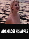 Adam Lost His Apple (1965)