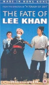 Der letzte Kampf des Lee Khan (1973)