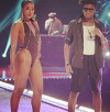 Rip the Runway (2012)