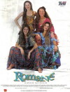 Romané (2000)