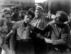 All the Brothers Were Valiant (1923)