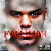 Fallujah (2016)