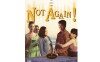 Not Again! (1996)