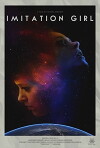 Imitation Girl (2017)