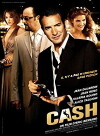 Cash: Abgerechnet wird zum Schluss (2008)