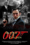 Silence Is Golden (2016)