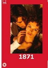 1871 (1990)