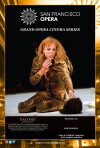 Salome (2012)