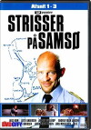 Strisser på Samsø (1997)