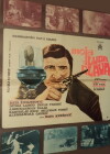 Moja luda glava (1971)