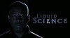 Liquid Science: that's genius (2017)