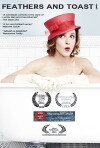 Feathers and Toast (2014)