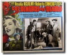 Los dineros del diablo (1953)