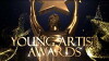 The 38th Annual Young Artist Awards (2017)