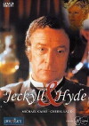 Jekyll & Hyde (1990)
