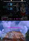 Satellites & Meteorites (2008)