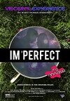 IMperfect (2016)
